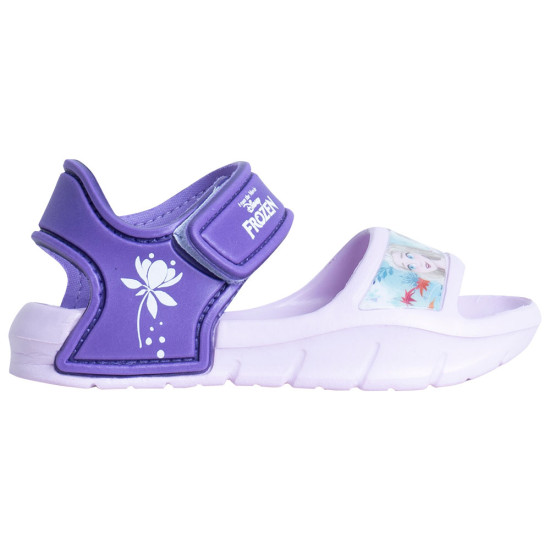 Disney Sandal Eva